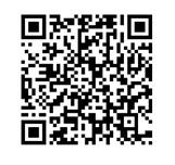 QR code PLU3